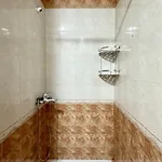 Appartement Toto *